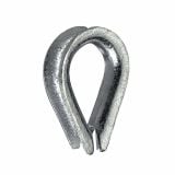 DODATEK CONMETALL 5 MM VRVNI LOCENJ POCINKANO