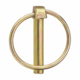 DODATEK CONMETALL 6X41X42 MM TRAKTORSKI POCINKANO