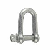 DODATEK CONMETALL D ŠKOPEC M6X13MM POCINKANO MAX. 100 KG