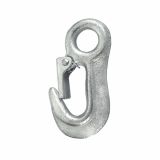 DODATEK CONMETALL KARABIN 90 MM PONIKLAN MAX. 200 KG