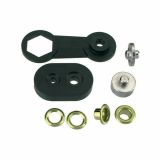 DODATEK CONMETALL OČESCE 14 MM MEDENINA