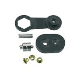 DODATEK CONMETALL OČESCE 4 MM MEDENINA