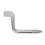 DODATEK CONMETALL POLZAPORICA 4X30MM ZAV=4KOS