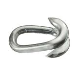 DODATEK CONMETALL POMOŽNI ČLEN 3X16 MM POCINKANO