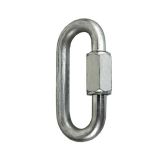 DODATEK CONMETALL POMOŽNI ČLEN 4X29X10MM NERJAVNO A2