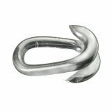 DODATEK CONMETALL POMOŽNI ČLEN 5X23 MM POCINKANO