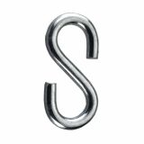 DODATEK CONMETALL S - KAVELJ 3.0X25 MM POCINKANO