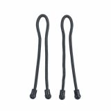 DODATEK CONMETALL VEZICA 240 MM ČRNA