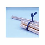 DODATEK CONMETALL VEZICA 450 MM SIVA