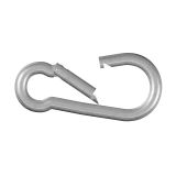 DODATEK DÖRNER + HELMER GASILSKI KARABIN 6X60 MM POCINKAN