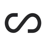 DODATEK DÖRNER + HELMER S-KAVELJ 6 MM IZ POCINKANEGA JEKLA