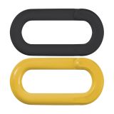 DODATEK DÖRNER + HELMER ZASILNI ČLEN 6 MM PLASTIKA