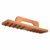 DODATEK IZ POROBETONA YTONG DESKA ZA IZRAVNAVO 380X195