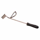 DODATEK IZ POROBETONA YTONG STRGALO ZA UTORE S 01