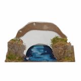 JASLICE EUROMARCHI DODATEK MOST 15X8X7 CM SORTIRANO