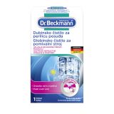 DODATEK-POMIVANJE POSODE DR. BECKMANN ZA POMIVALNI STROJ 75 G