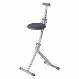 DODATEK PRI LIKANJU LEIFHEIT STOL ART. 71325