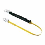 DODATEK PRIKLJUČEK ZA VARNOSTNI PAS