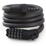 KLJUČAVNICA SEGWAY S ŠTEVILČNICO