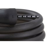 KLJUČAVNICA SEGWAY S ŠTEVILČNICO