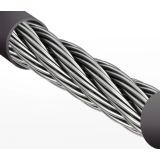 KLJUČAVNICA SEGWAY S ŠTEVILČNICO