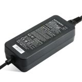 POLNILEC ZA E-SKIRO SEGWAY 71W