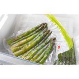 DODATEK VARILNIKU FOLIJE BOSCH MSZV0FB1