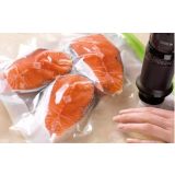 DODATEK VARILNIKU FOLIJE BOSCH MSZV0FB3