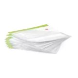 DODATEK VARILNIKU FOLIJE BOSCH MSZV0FB3