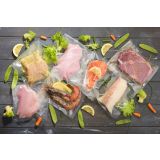 DODATEK VARILNIKU FOLIJE CAMRY CR4470.1 FOLIJE ZA VAKUMIRANJE