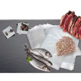 DODATEK VARILNIKU FOLIJE SOGO VREČKE ZA VAKUUMIRANJE 22X30 CM