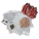 DODATEK VARILNIKU FOLIJE SOGO VREČKE ZA VAKUUMIRANJE 22X30 CM