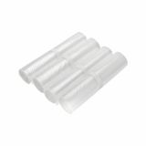 DODATEK VARILNIKU FOLIJE STATUS FOLIJA V ROLI 200 X 3000 MM