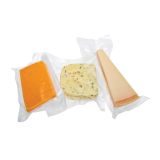 DODATEK VARILNIKU FOLIJE STATUS VREČKA ZA VAKUUMIRANJE 200 X 280 MM, 100/1