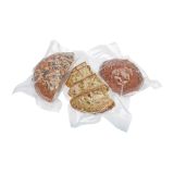 DODATEK VARILNIKU FOLIJE STATUS VREČKA ZA VAKUUMIRANJE 280 X 360 MM, 100/1