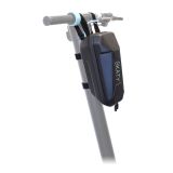 TORBICA ZA SKIRO XPLORE XP9810