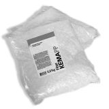 DODATEK ZA BETON IN MALTO MUREXIN KEMA PP FIBER 3 0.91 KG POLIPROPILENSKA VLAKNA