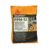 DODATEK ZA BETON IN MALTO SIKA FIBER PPM- 12 600G - MIKRO VLAKNA