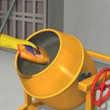 DODATEK ZA BETON IN MALTO SIKA FIBER PPM- 12 600G - MIKRO VLAKNA