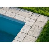 DODATEK ZA BETON SEMMELROCK BRADSTONE OLD TOWN 45/45/3.8-4.4 CM. APNEN