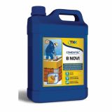 DODATEK ZA BETON TKK CEMENTOL B NOVI 1 KG