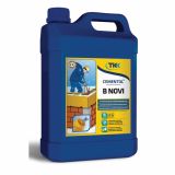 DODATEK ZA BETON TKK CEMENTOL B NOVI 10 KG