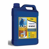 DODATEK ZA BETON TKK CEMENTOL B NOVI 3 KG