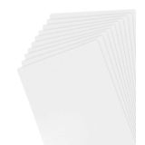 DODATEK ZA ČIŠČENJE TAL FASS NADOMESTNI ROBČKI EXTRA SOFT ZA PRAH 20/1