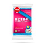 DODATEK ZA ČIŠČENJE TAL FASS REZERVNI ROBČKI ZA PRAH 20/1