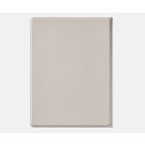 DODATEK ZA E-BRALNIK BOOX GO 6 ORIGINALNI OVITEK / ETUI ZA MODEL GO 6, MAGNETNI, BUJENJE ZASLONA, BEL