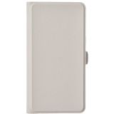 DODATEK ZA E-BRALNIK BOOX PALMA2 ORIGINALNI OVITEK / ETUI, ZA MODEL PALMA2 MAGNETNI, FUNKCIJA STOJALA, BUJENJE ZASLONA, BEL