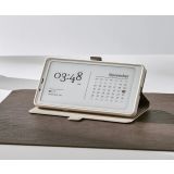 DODATEK ZA E-BRALNIK BOOX PALMA2 ORIGINALNI OVITEK / ETUI, ZA MODEL PALMA2 MAGNETNI, FUNKCIJA STOJALA, BUJENJE ZASLONA, BEL