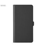 DODATEK ZA E-BRALNIK BOOX PALMA2 ORIGINALNI OVITEK / ETUI, ZA MODEL PALMA2 MAGNETNI, FUNKCIJA STOJALA, BUJENJE ZASLONA, ČRN