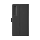 DODATEK ZA E-BRALNIK BOOX PALMA2 ORIGINALNI OVITEK / ETUI, ZA MODEL PALMA2 MAGNETNI, FUNKCIJA STOJALA, BUJENJE ZASLONA, ČRN